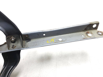 11-16 Subaru Impreza Sedan Radiator Upper Tie Bar Support OEM