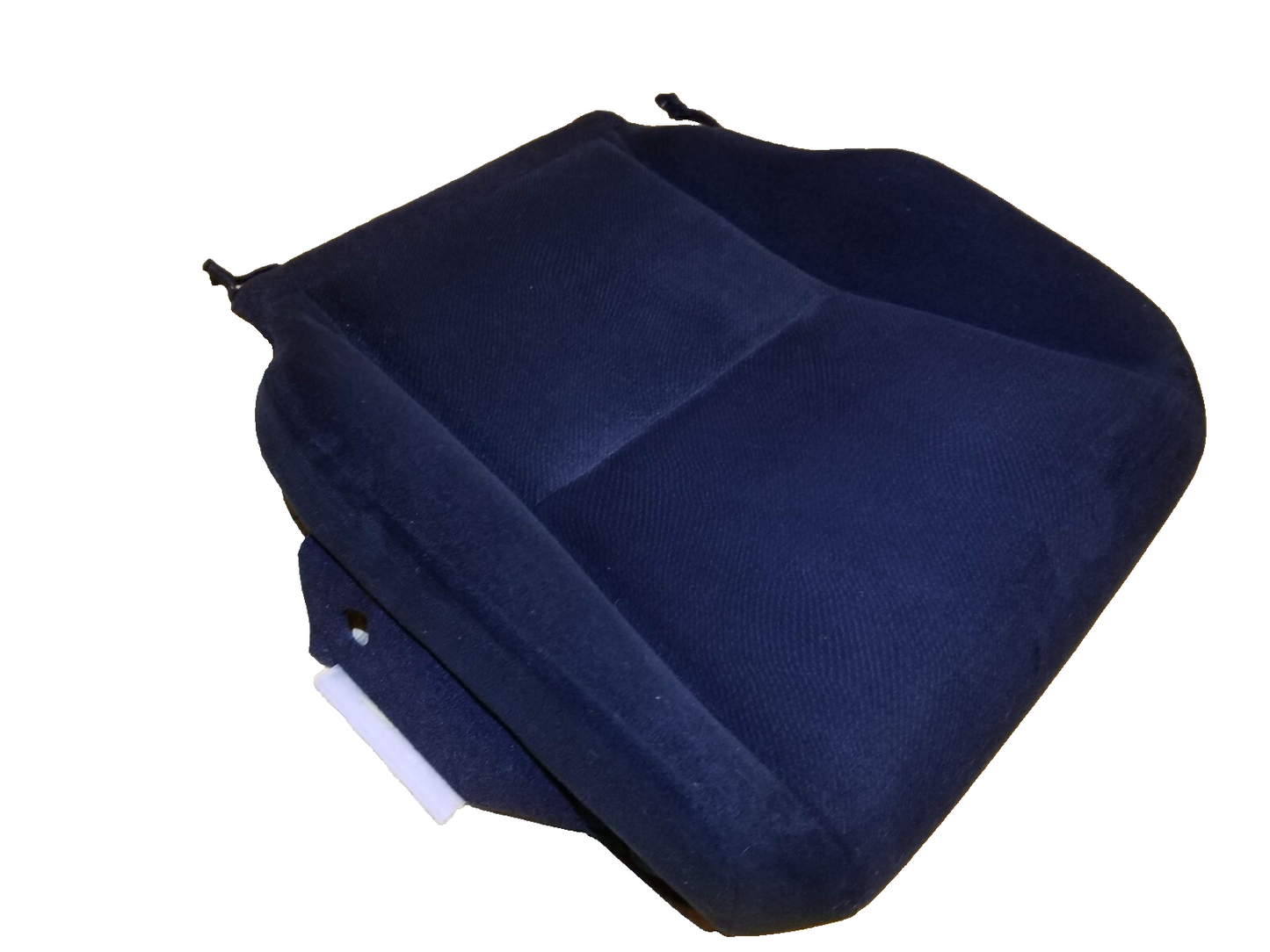 2013 Honda Accord Front Passenger Seat Lower Cushion OEM