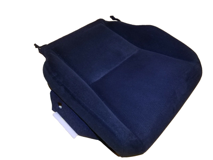 2013 Honda Accord Front Passenger Seat Lower Cushion OEM