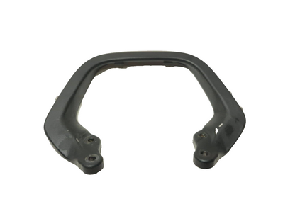2008 Triumph Sprint St Rear Grab Rail Handle OEM