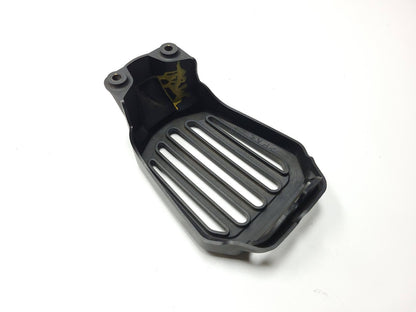 2007 Yamaha Xvs 1300 V-star Regulator Rectifier Cove OEM