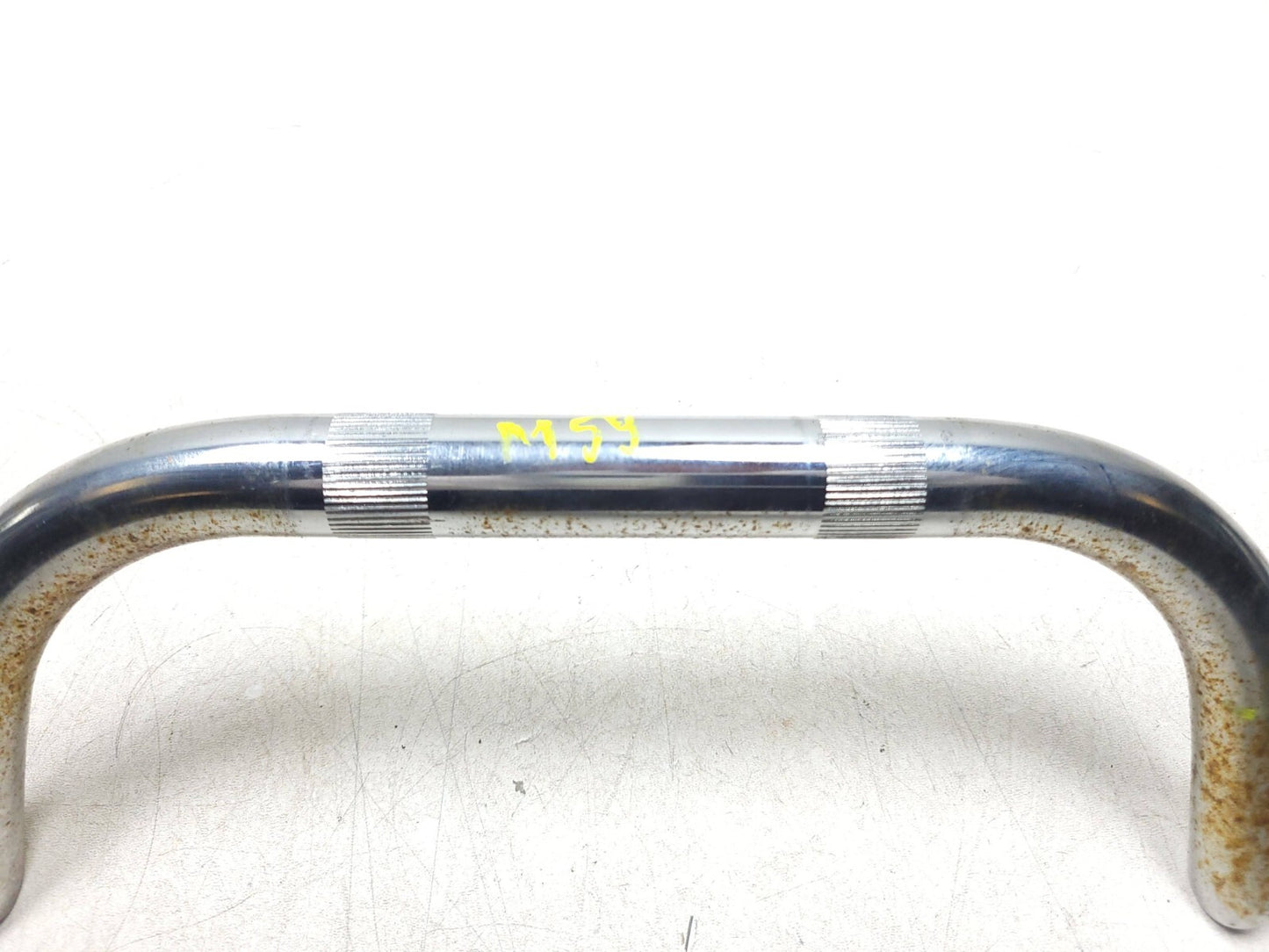 2006 - 2009 Suzuki Boulevard C50 Vl800 Handlebar OEM