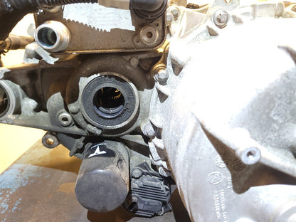 2021 Tesla Model 3 Rear Drive Unit Assembly ✅