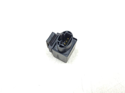 2008 Honda Shadow Aero Vt 750 Ca Turn Signal Indicator Relay OEM