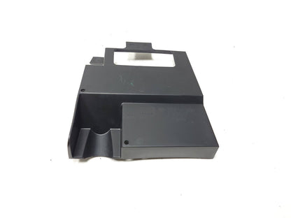 15 - 21 Yamaha Yzf-r3 Mt-03 Rear Back Fender Fairing Cover  OEM