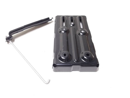 11-17 Lexus CT200h Battery Tray Holder Oem✅