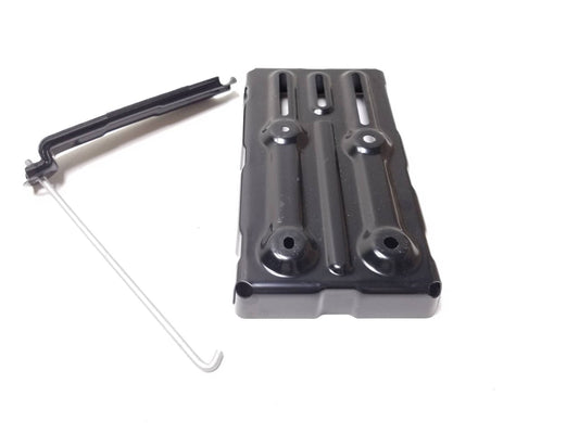 11-17 Lexus CT200h Battery Tray Holder Oem✅