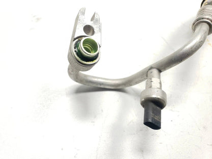 2018 Dodge Durango 5.7l A/c Discharge Hose Pipe Line OEM