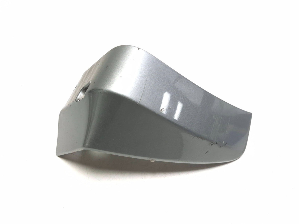 2007 - 2012 Nissan Sentra Mud Flap Front & Rear 3pcs  Em