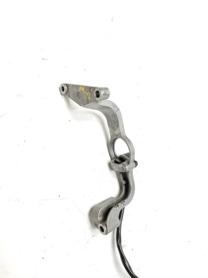 2022 Kawasaki Klr650 Kl650l  Speedo Sensor OEM