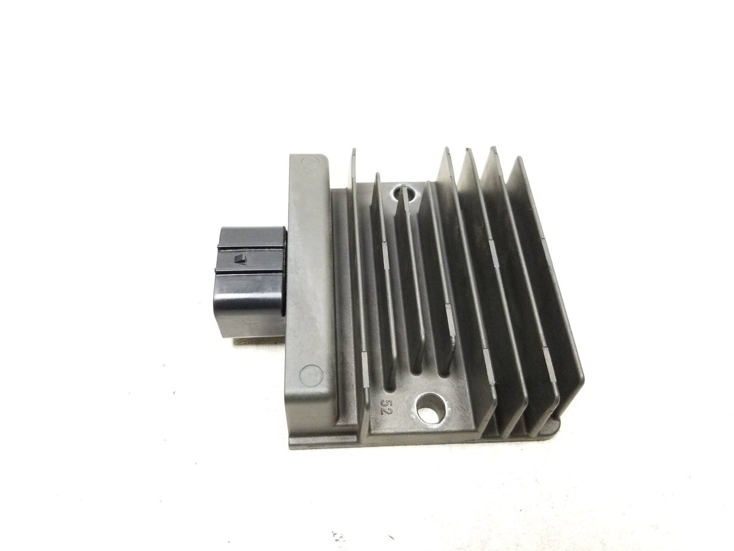 2017 - 2023 Kawasaki Er650 Z650 Ex650 Voltage Regulator Rectifier Sh868aa OEM