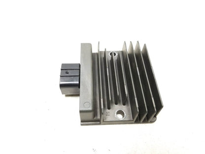 2017 - 2023 Kawasaki Er650 Z650 Ex650 Voltage Regulator Rectifier Sh868aa OEM