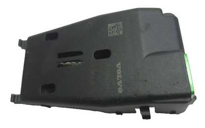 2013 Volvo S60 Windshield Collision Warning Safety Camera OEM