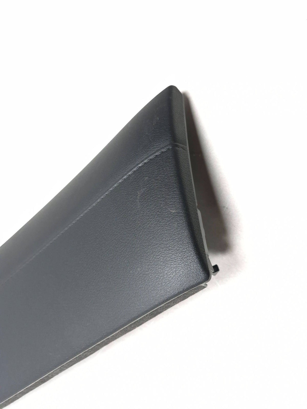 2017 Nissan Rogue Dashboard Bezel Cover Trim Left & Right OEM