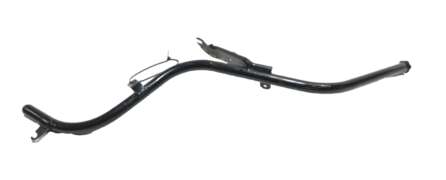 2015 Dodge Charger Transmission Dipstick Tube Oil OEM