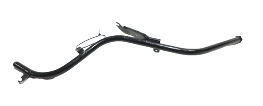 2015 Dodge Charger Transmission Dipstick Tube Oil OEM