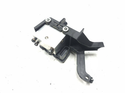 2008 Harley Touring Street Glide Road King ABS Anti Lock Brake Pump 40649-08