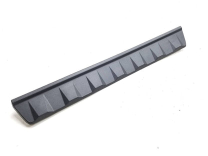 2010 - 2017 Chevrolet Equinox Door Sill Scuff Plate Trim Panel Front & Rear OEM