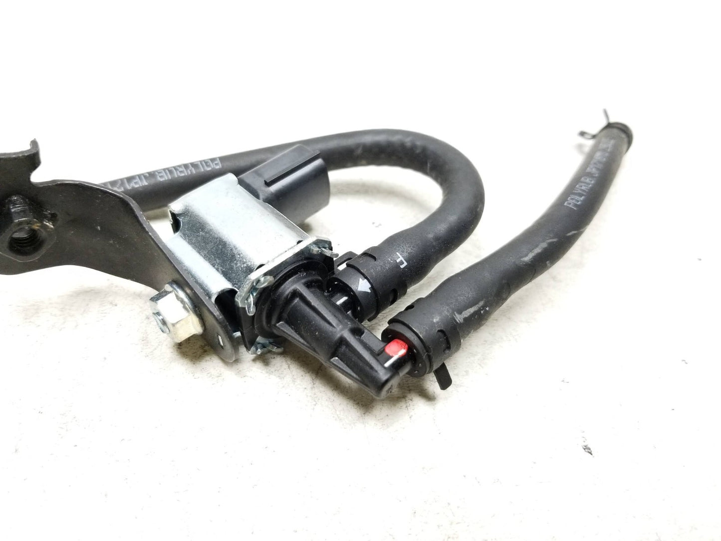 2021 - 2023 Ktm 390 Duke  Purge Valve OEM