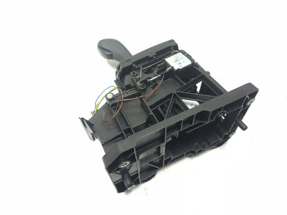 2012 Volvo C30 At Transmission Shifter Selector Lever OEM
