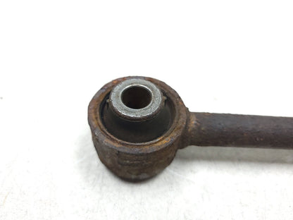 2007 - 2013 Acura Mdx Rear Control Arm Driver Side Left 2pcs OEM