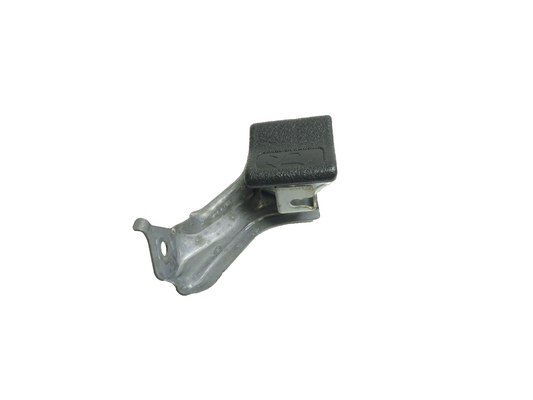 2022 Subaru Crosstrek Hood Release Lever Handle W/ Bracket OEM