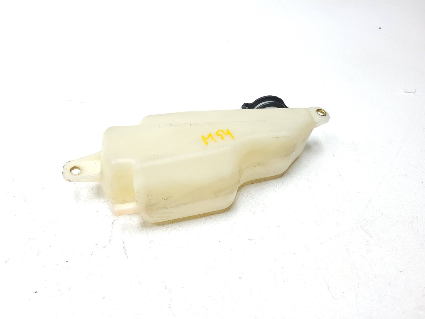14 - 20 Harley Xg750 Street 750 Radiator Coolant Overflow Reservoir Bottle  OEM
