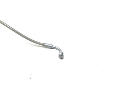 2021 - 2024 BMW G310 Gs Rear Brake Line OEM