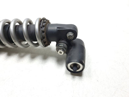 2007 Kawasaki Ninja Zx-6r Zx600 Rear Shock Absorber OEM