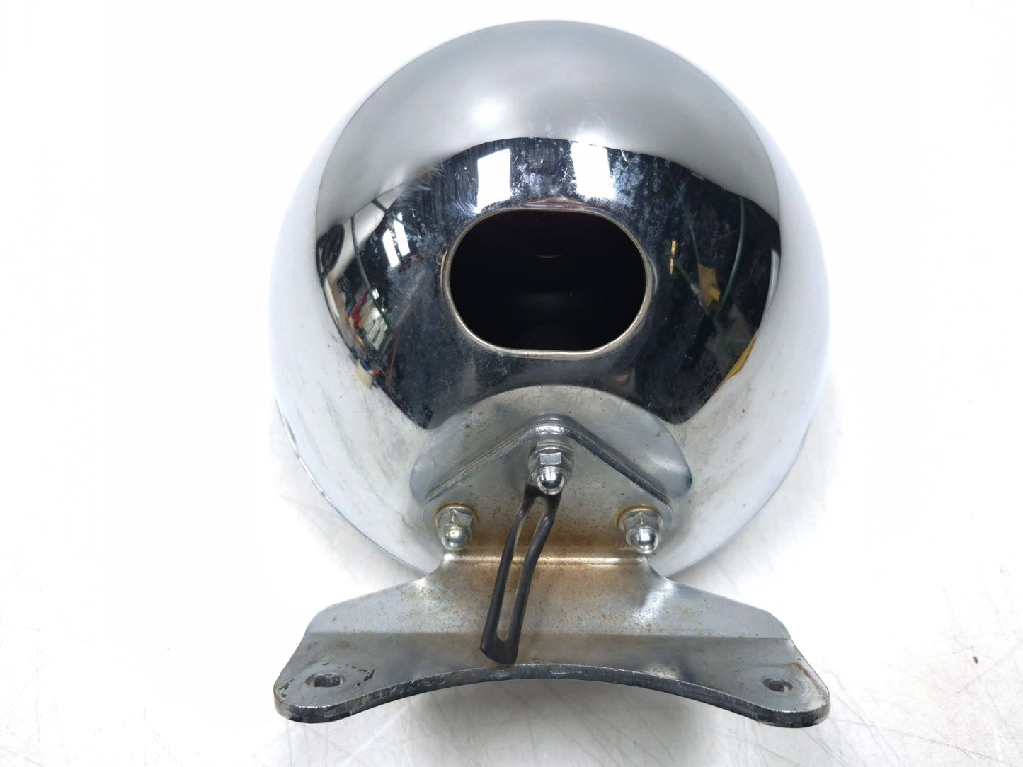 2004 Kawasaki Vulcan 800 Vn800b Headlight OEM