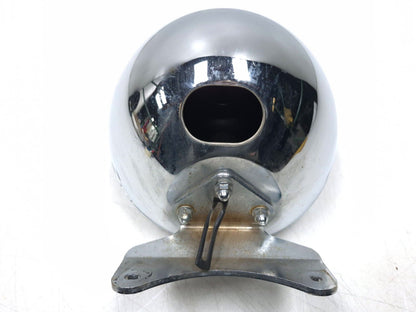 2004 Kawasaki Vulcan 800 Vn800b Headlight OEM