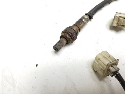 2012 Jeep Grand Cherokee Oxygen Sensor OEM