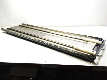2019 Polaris 850 Indy Xc 129in Rear Heat Exchanger Radiator Cooler Tunnel Oem✅