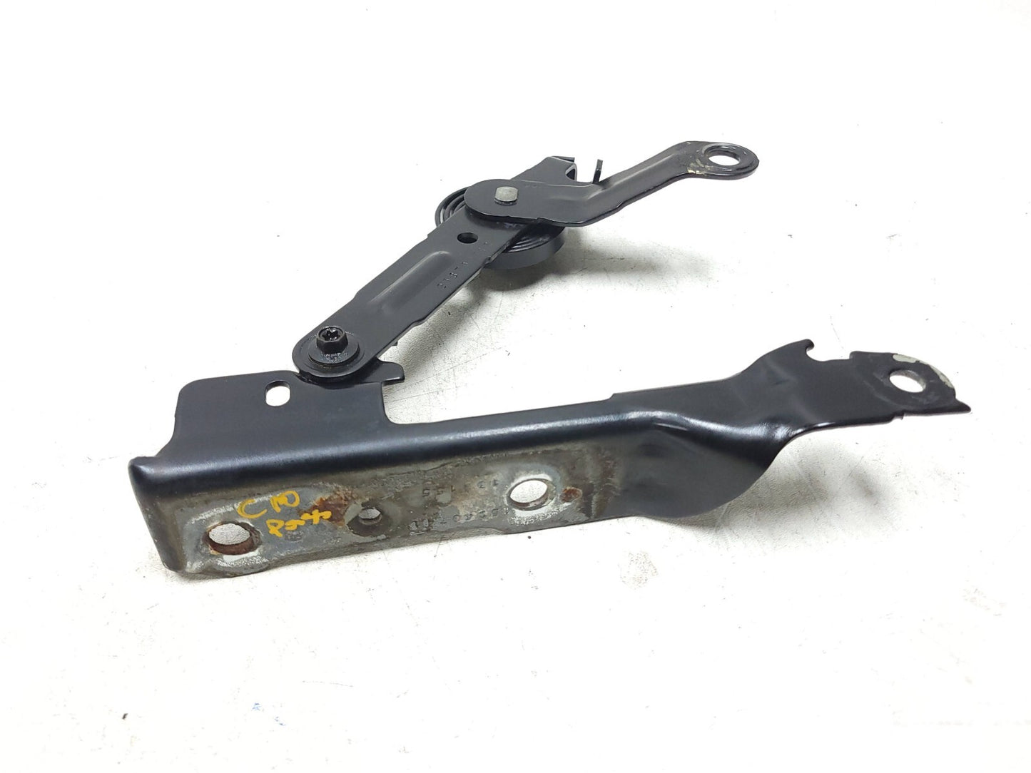 2010 - 2014 Chevrolet Suburban Front Hood Bonnet Hinge Left & Right OEM