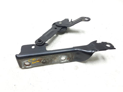 2010 - 2014 Chevrolet Suburban Front Hood Bonnet Hinge Left & Right OEM