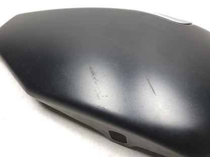2019 Harley Davidson Xl 883 Iron Right Side Oil Tank Cover OEM