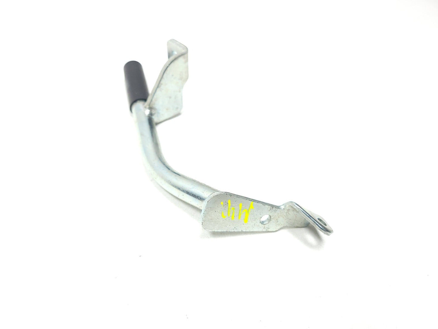 2012- 2016 Kawasaki Ex650 Ninja 650 Tail Fairing Stays 35063-0836 35063-0837 OEM