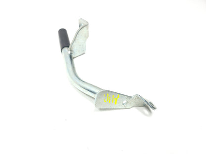 2012- 2016 Kawasaki Ex650 Ninja 650 Tail Fairing Stays 35063-0836 35063-0837 OEM