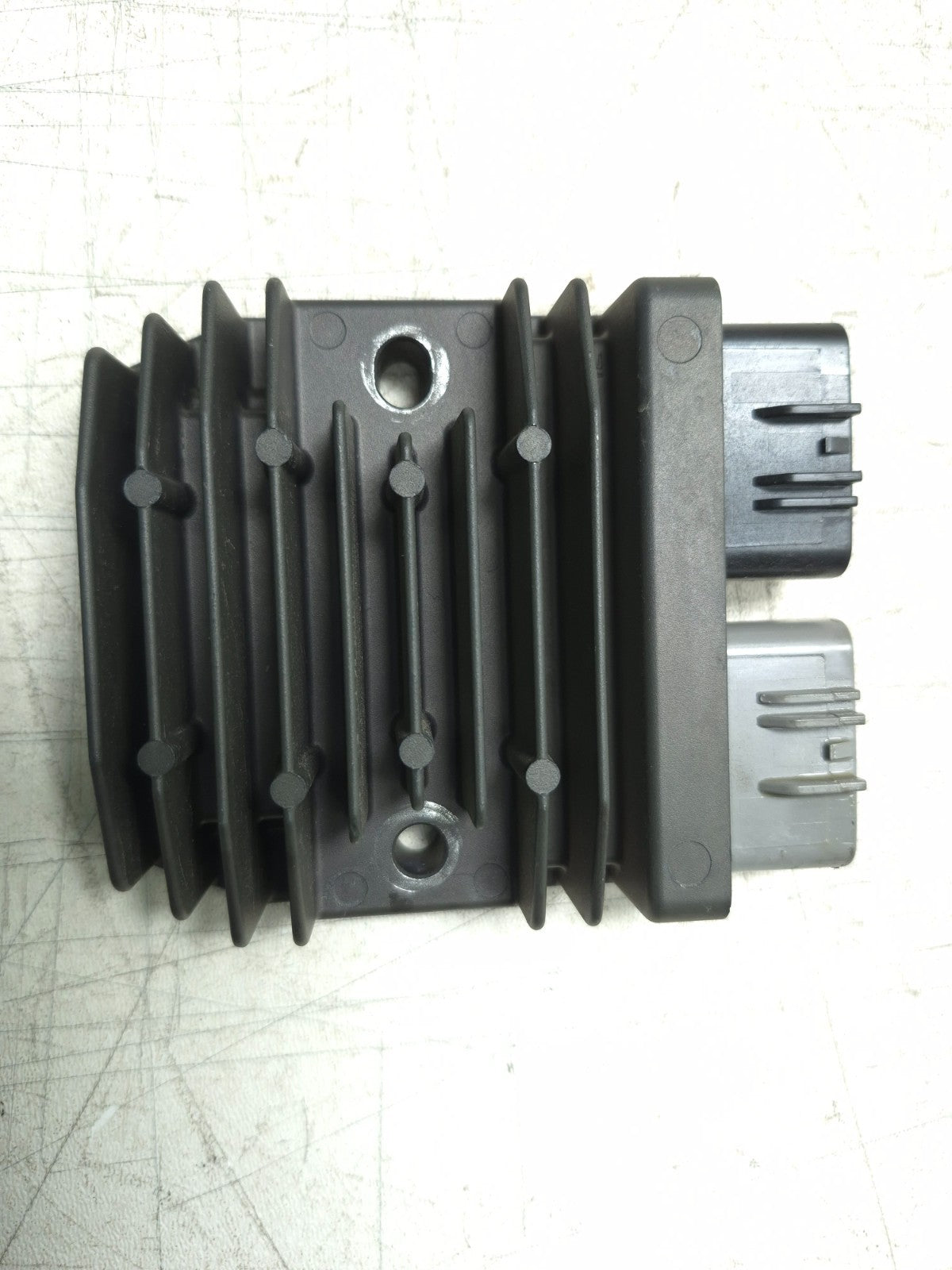 2015 Honda Ctx700n Voltage Regulator Rectifier OEM