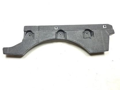 13 - 16 Scion Fr-s Frs Spare Housing Trunk Spacers & Jack W/ Tools  OEM