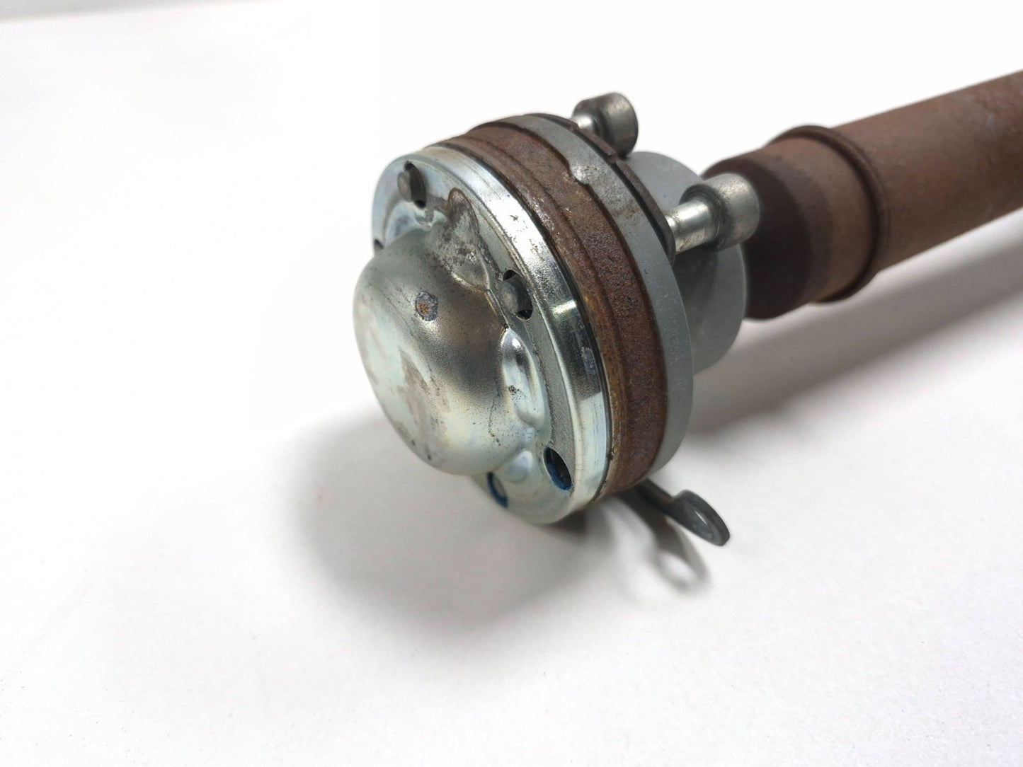 2019 Ford Ecosport 4wd Driveshaft At OEM