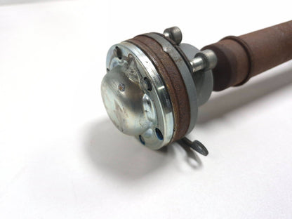 2019 Ford Ecosport 4wd Driveshaft At OEM