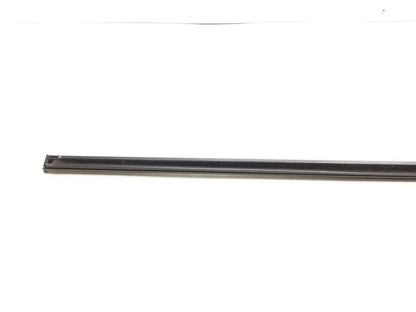 07 - 11 Mini Cooper Door Window Belr Seal Molding Front Passenger Side Right OEM