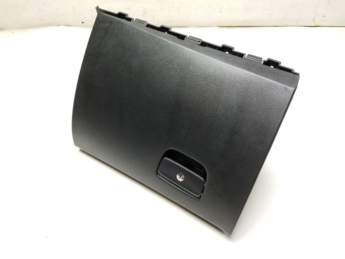 2012 Jeep Grand Cherokee Glove Box OEM