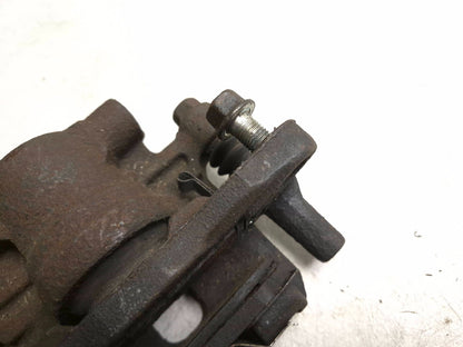 2013 Mitsubishi Lancer Rear Brake Caliper Left & Right 2.0l OEM