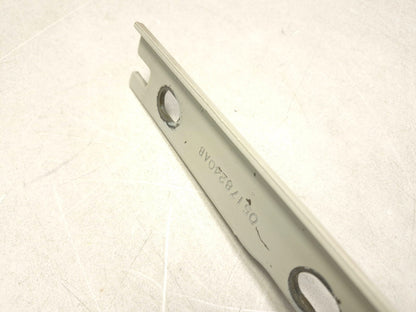 2017 Dodge Journey Hood Bonnet Hinge Pair OEM