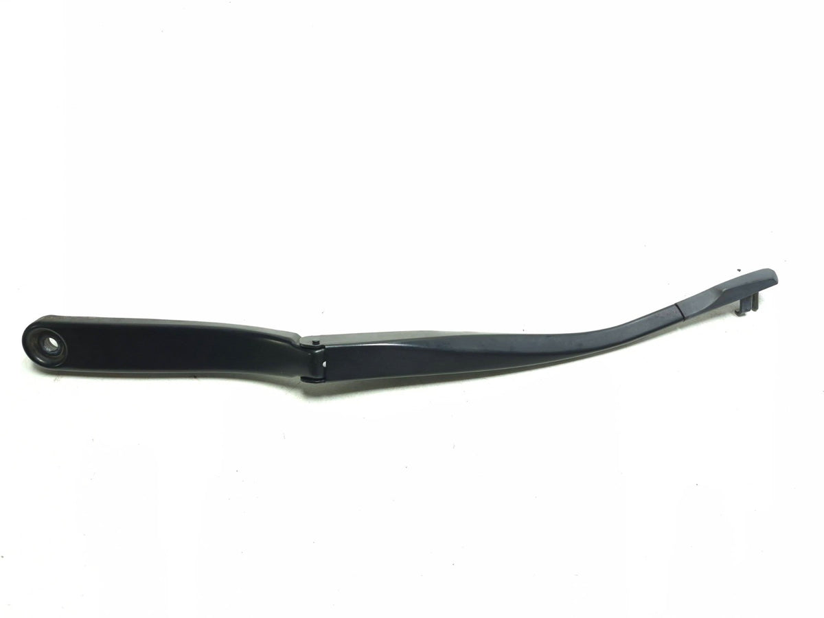 2011 BMW 750li Windshield Wiper Arm Left & Right OEM
