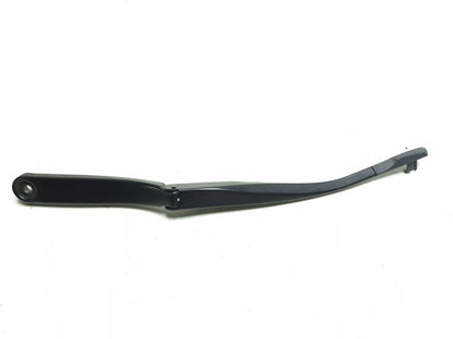 2011 BMW 750li Windshield Wiper Arm Left & Right OEM