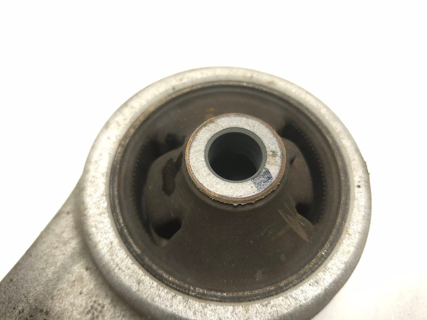 2018 Hyundai Sonata Sport Front Right Lower Control Arm OEM