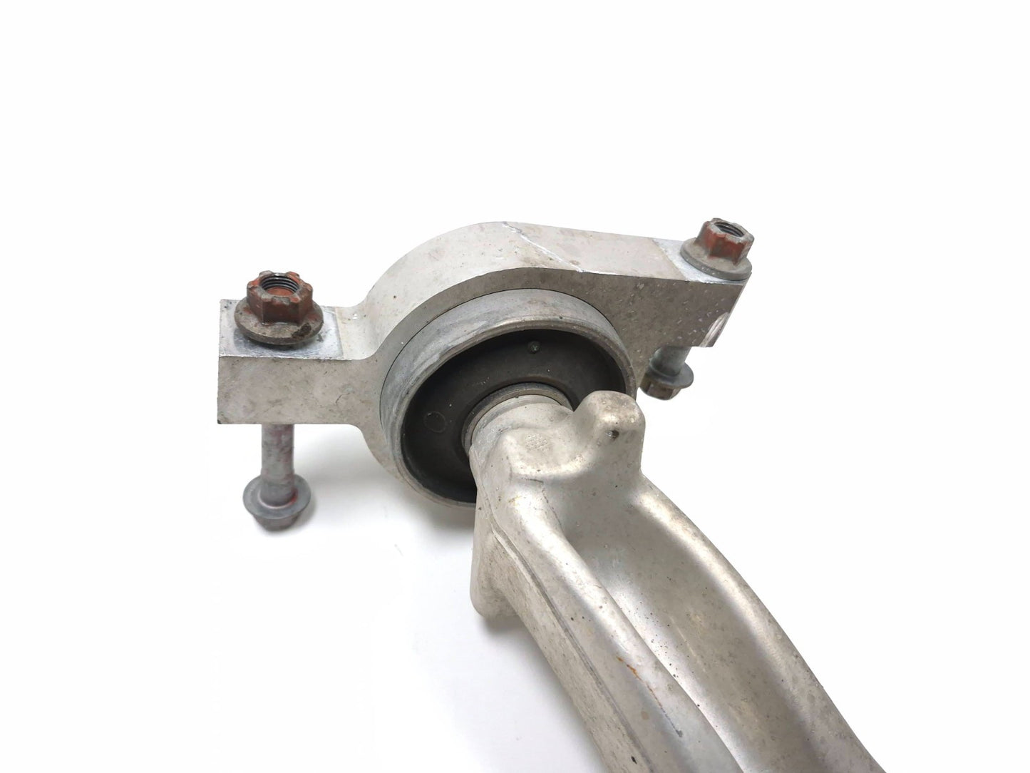 2020 Infiniti Q50 Front Control Arm Passenger Side Upper/lower Pair RWD Oem✅